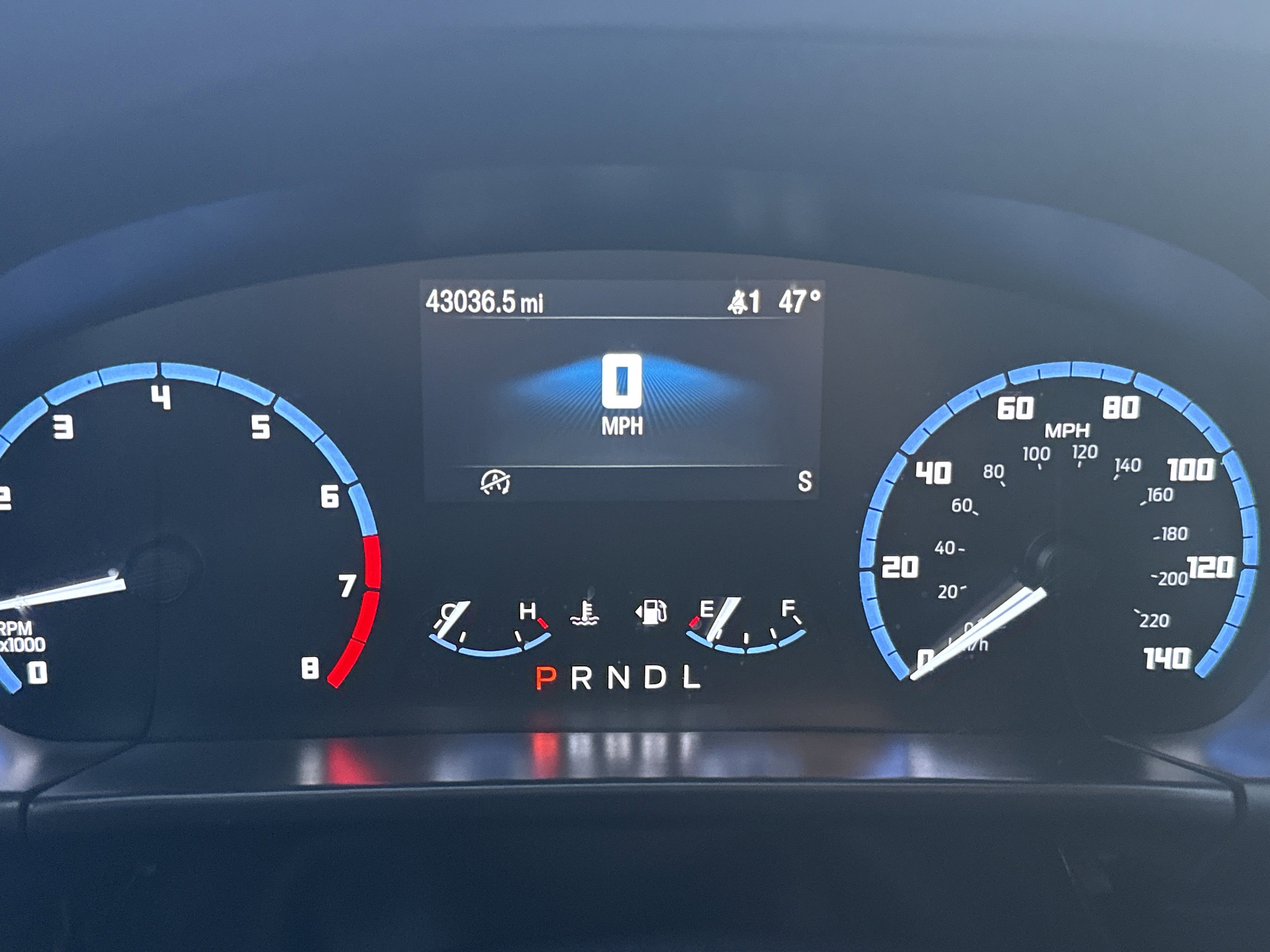 Certified 2023 Ford Bronco Sport Big Bend image 19