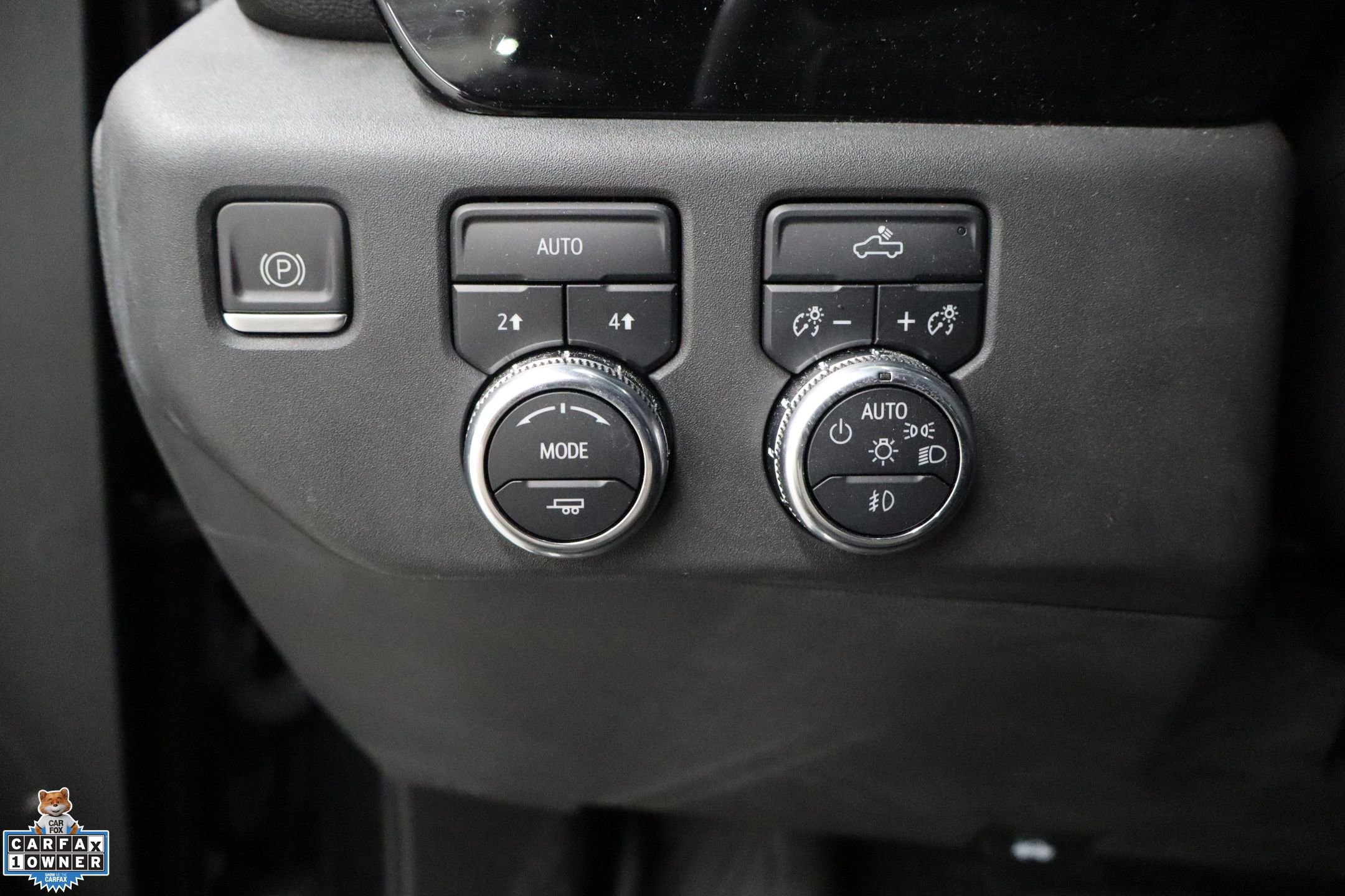 Used 2023 GMC Sierra 1500 Elevation image 19