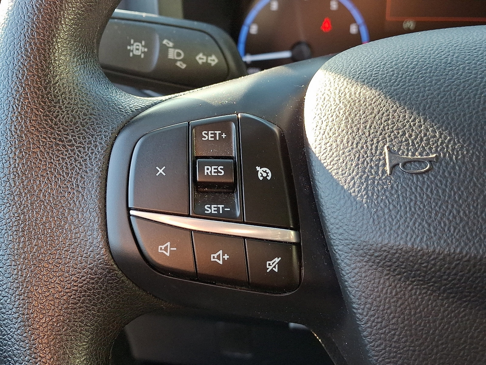 Certified 2021 Ford Bronco Sport Big Bend image 21