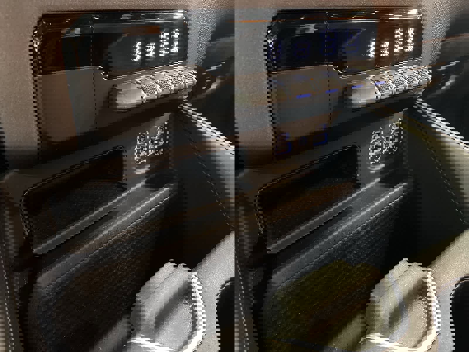 Used 2020 RAM 1500 Big Horn image 23