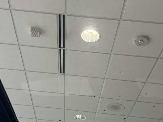 Certified 2022 Ford Edge ST-Line w/ Class II Trailer Tow Package image 22