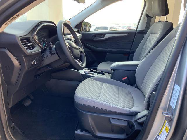 Certified 2022 Ford Escape SE image 11