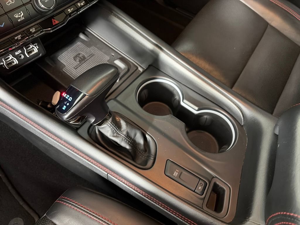 Used 2023 Dodge Durango R/T image 22