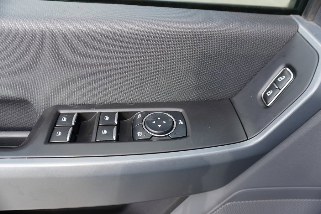 Certified 2023 Ford F150 XLT image 9