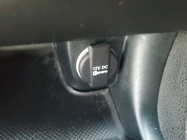 Used 2022 Dodge Charger SXT image 27