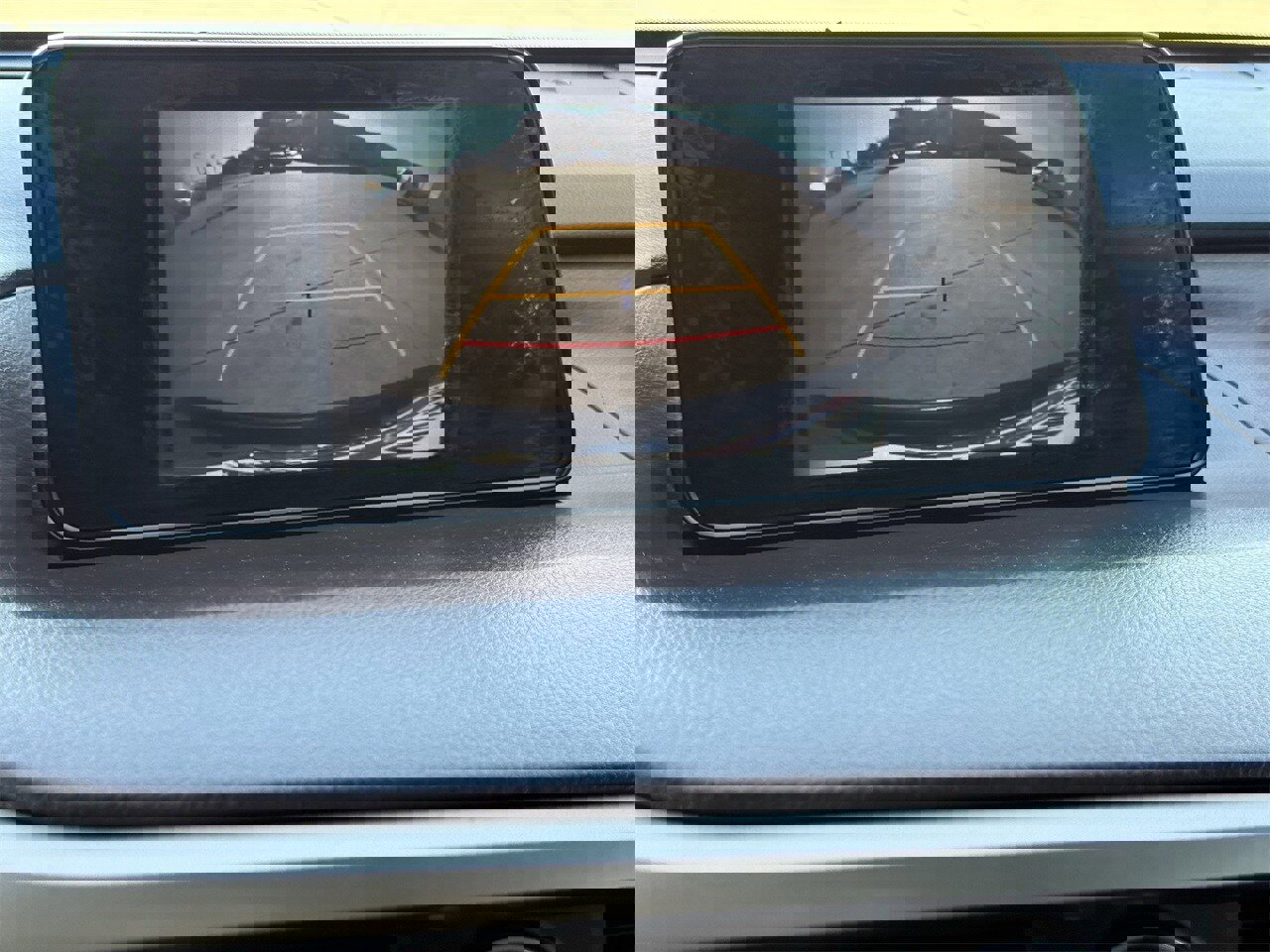 Used 2018 Lexus RX 350L FWD image 18