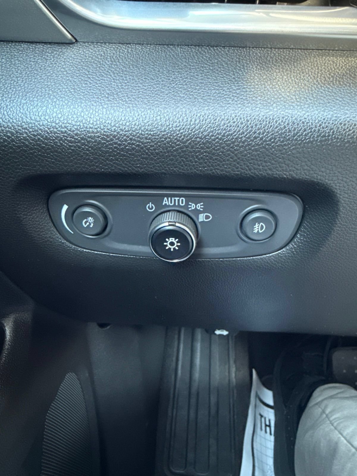 Used 2019 Chevrolet Traverse LT AWD/4WD image 20