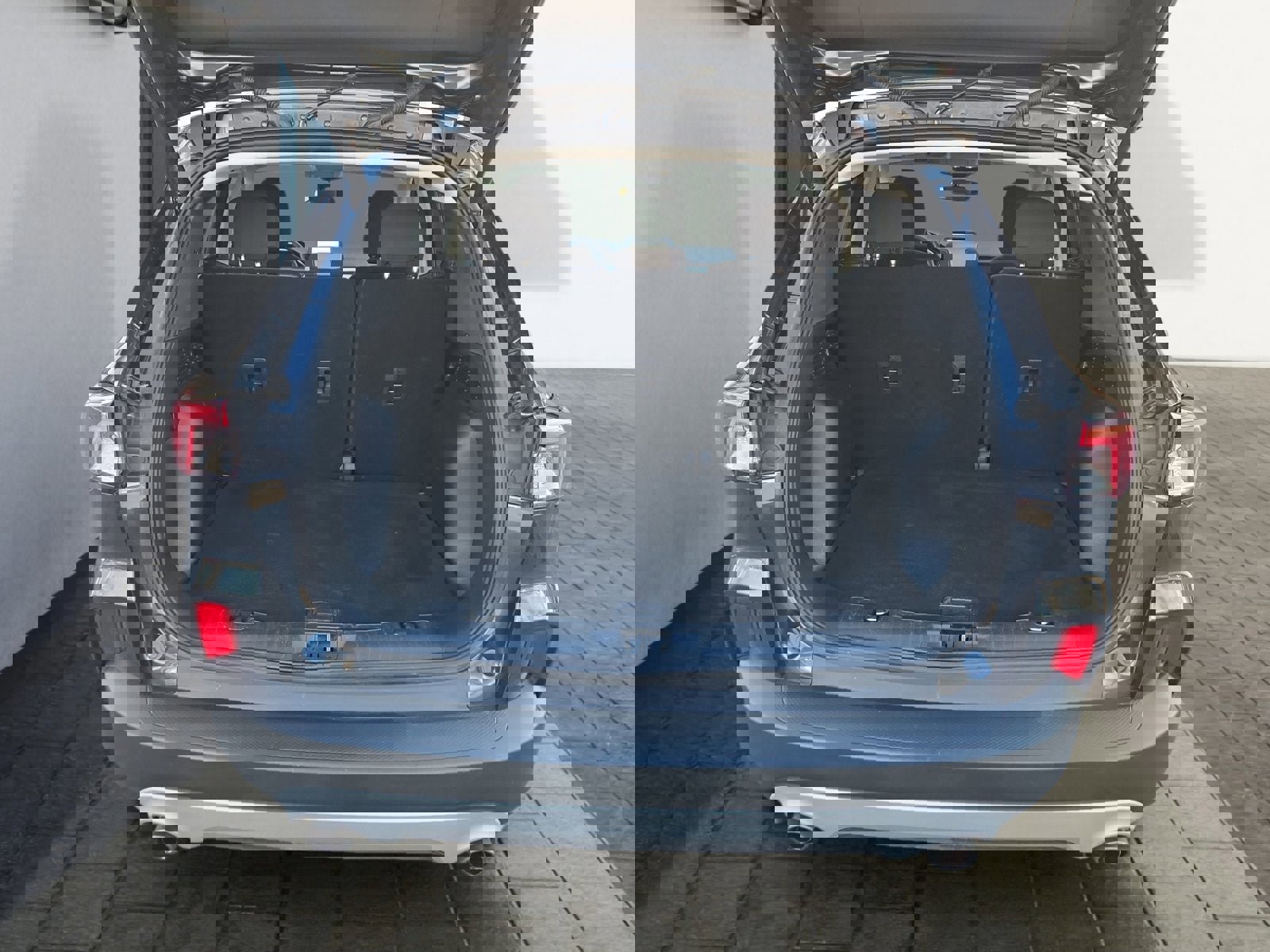 Certified 2022 Ford Escape SE w/ Convenience Package image 25