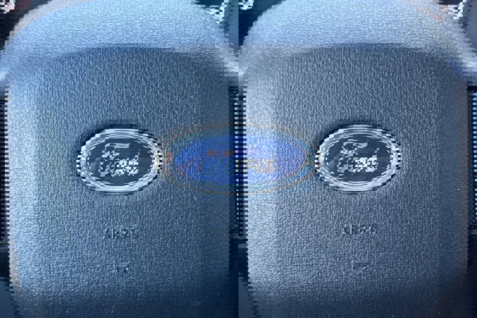 Certified 2023 Ford F150 XLT image 29