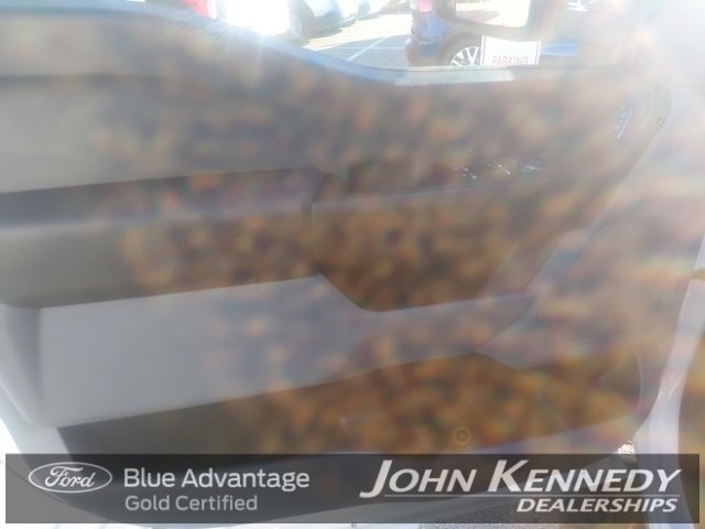Certified 2024 Ford F350 XL w/ XL Off-Road Package image 9