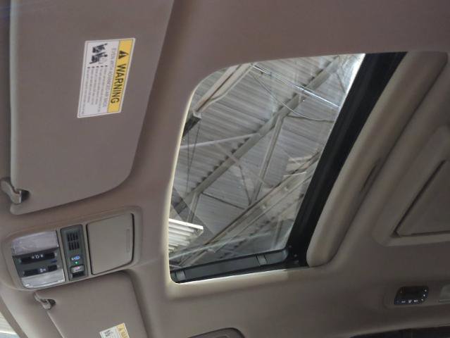 Used 2018 Honda Odyssey Elite image 21
