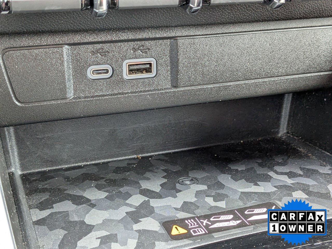 Used 2024 Chevrolet Colorado Z71 w/ Z71 Convenience Package 2 image 26