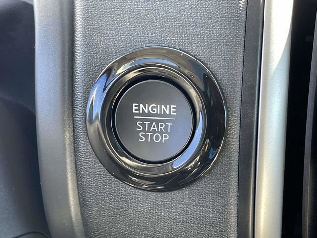 Certified 2025 Ford Expedition Active image 27