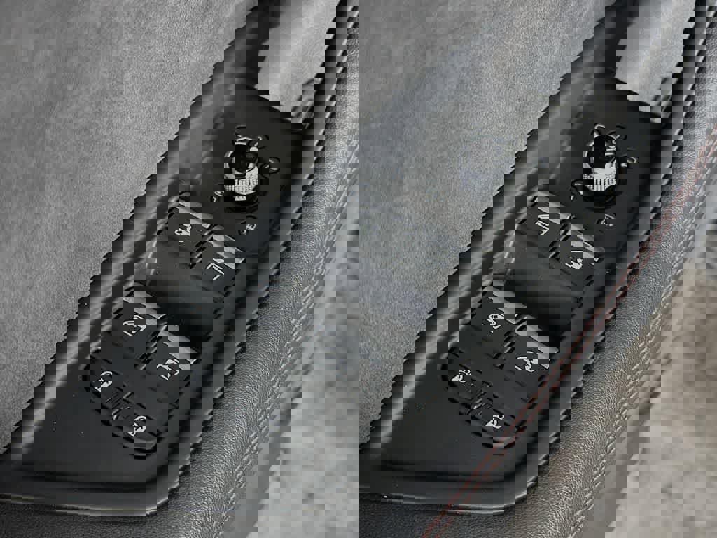 Used 2021 Audi S5 Premium Plus image 29