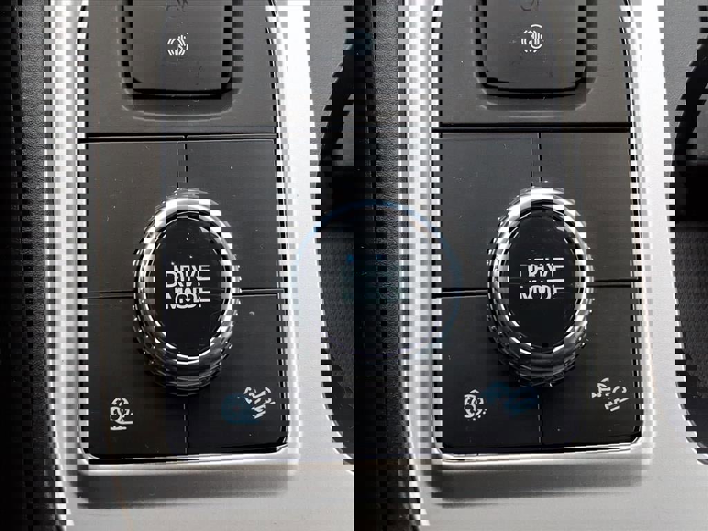 Certified 2022 Ford Explorer XLT image 19