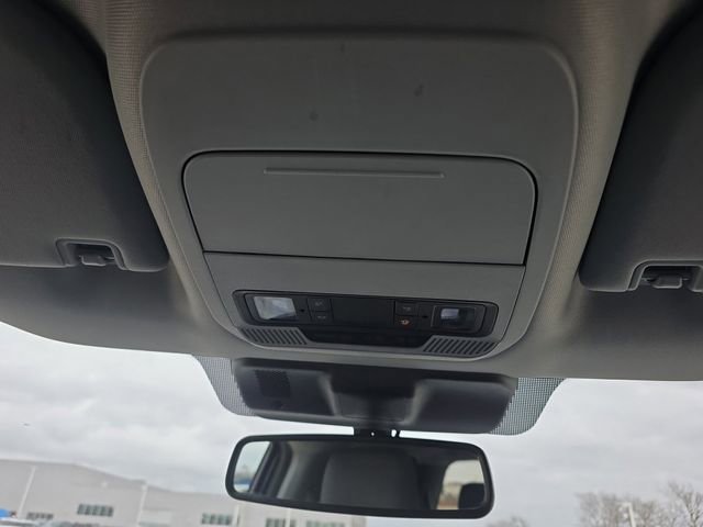 Certified 2024 Ford F150 XLT w/ Mobile Office Package image 5