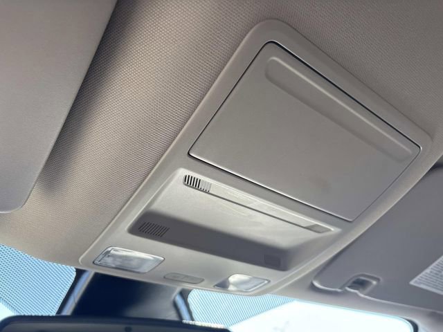 Certified 2023 Ford Ranger Lariat w/ FX4 Off-Road Package image 34