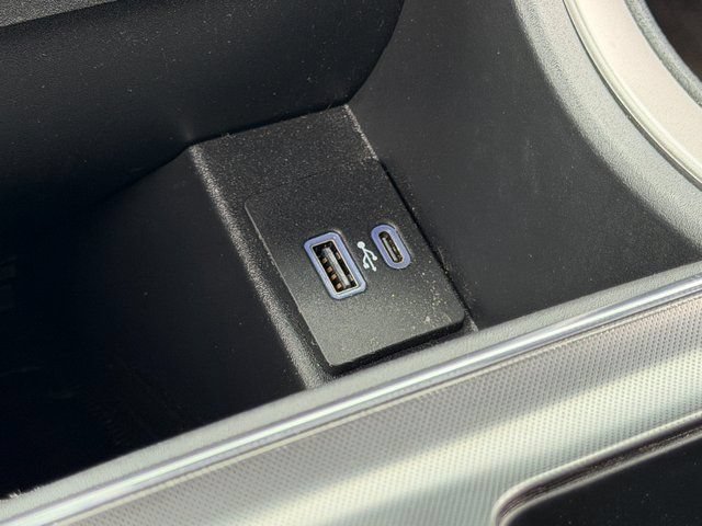 Certified 2022 Ford Edge ST-Line AWD/4WD image 22