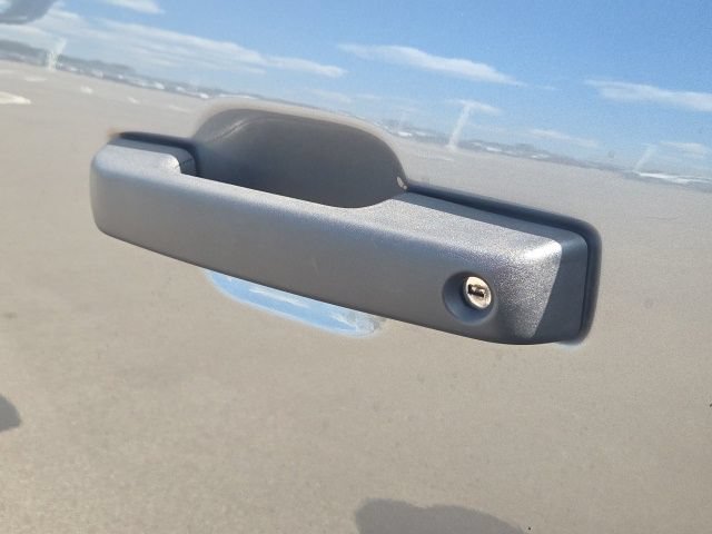 Certified 2026 Ford F350 XLT AWD/4WD image 19