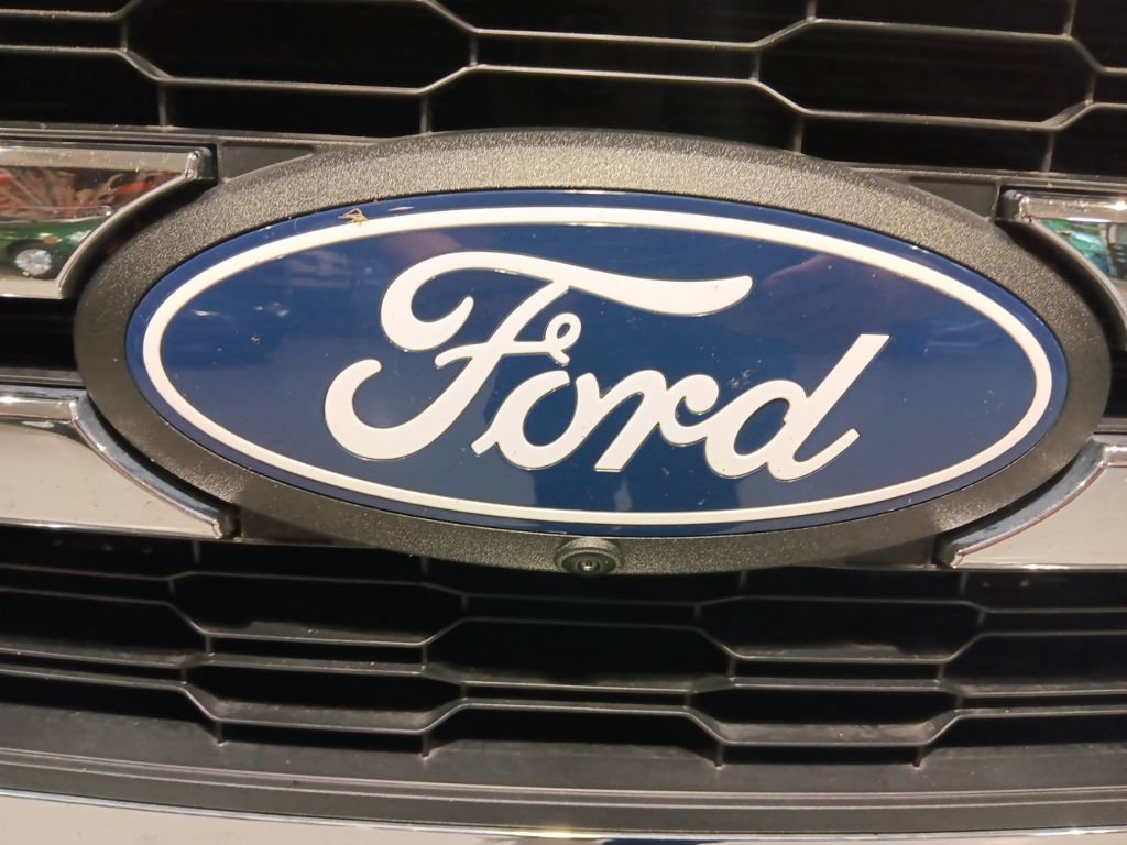 Certified 2024 Ford F150 Lariat w/ Equipment Group 502A High AWD/4WD image 15