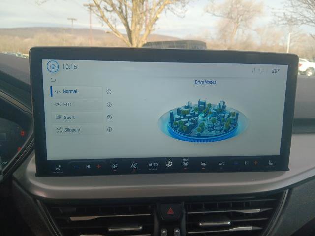 Certified 2023 Ford Escape Active w/ Tech Pack #2 image 27