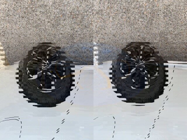 Used 2024 Nissan Altima 2.5 SR image 10