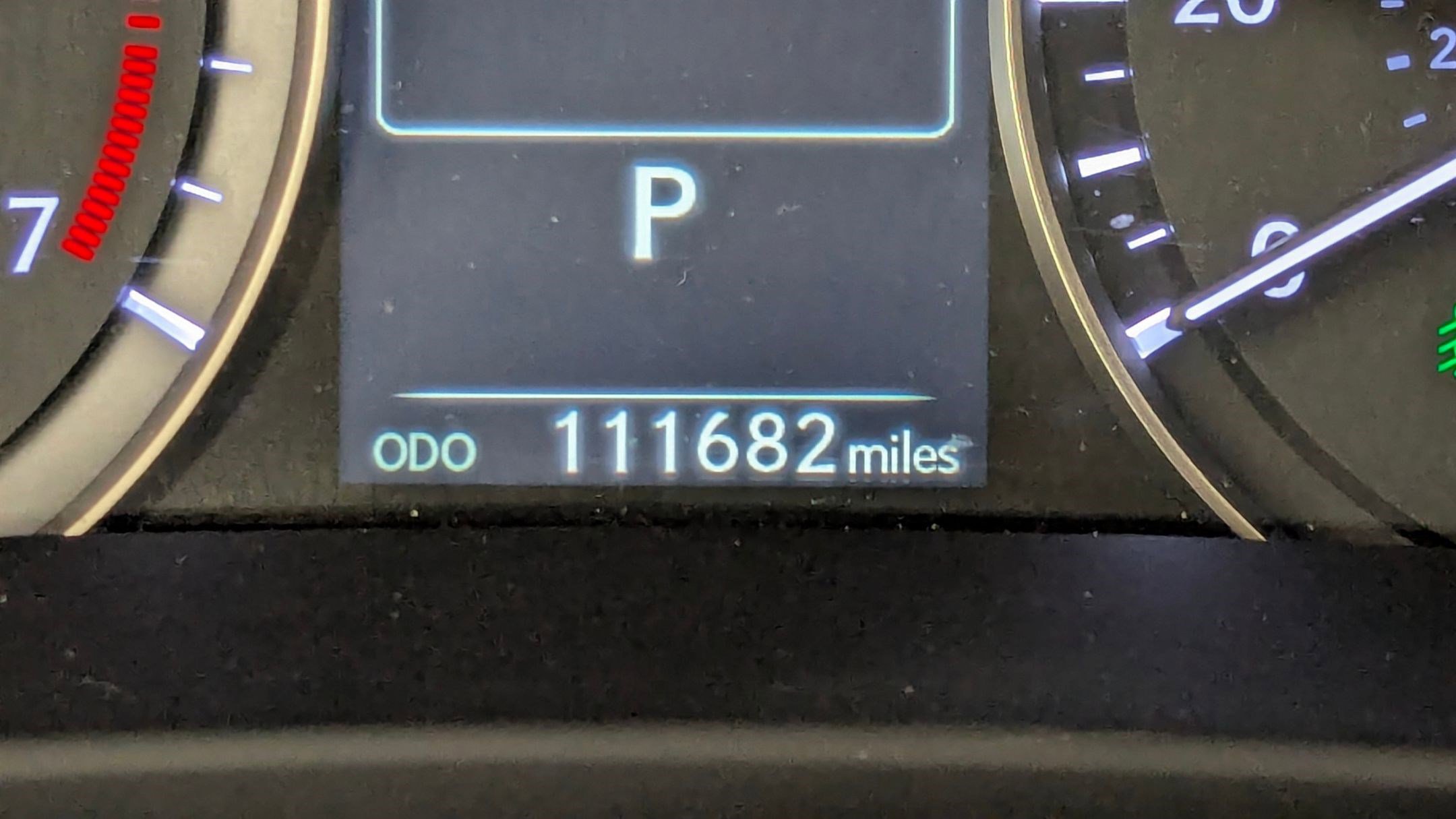 Used 2017 Lexus RX 350 FWD image 17