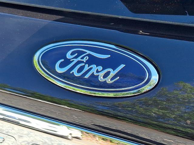 Certified 2023 Ford Explorer XLT w/ Class IV Trailer Tow Package AWD/4WD image 30