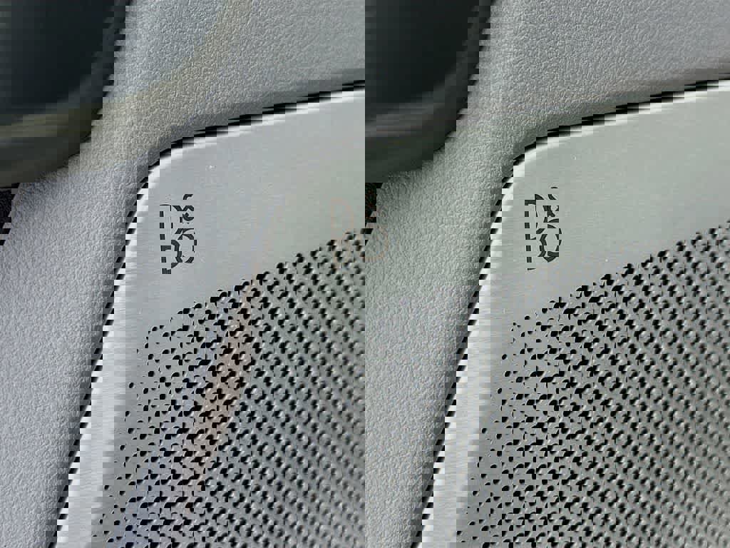 Certified 2022 Ford F150 Limited image 31