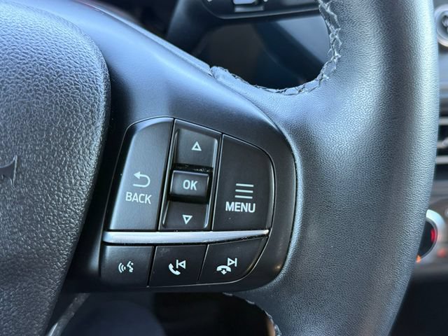 Certified 2023 Ford Maverick Tremor w/ Tremor Off-Road Package AWD/4WD image 22