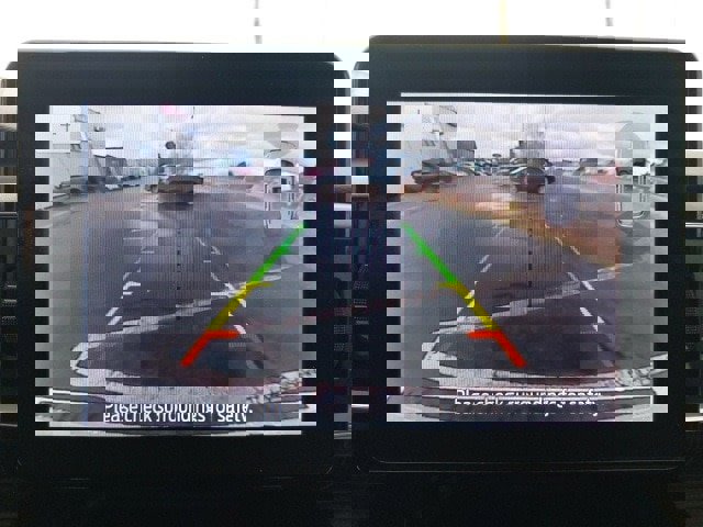 Certified 2023 Ford Explorer Limited w/ Equipment Group 301A image 20