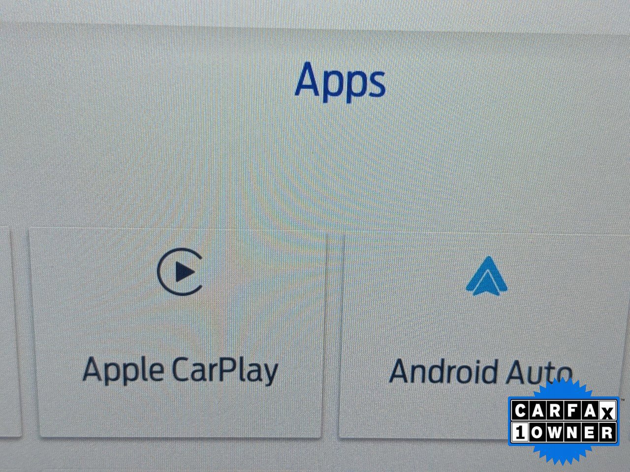 Certified 2024 Ford F150 Platinum image 21