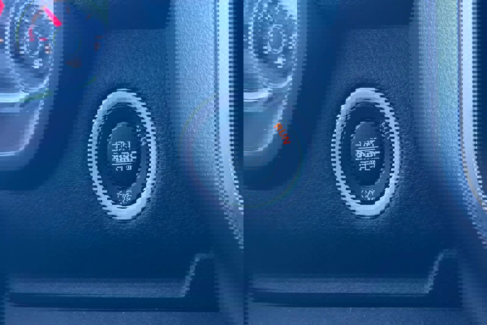 Used 2019 RAM 2500 Big Horn image 22