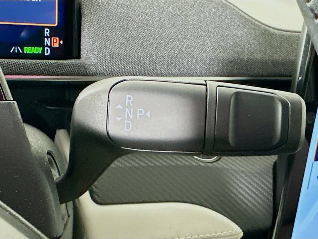 Certified 2025 Ford Mustang Mach-E Premium AWD/4WD image 24