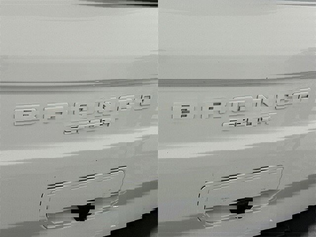 Certified 2022 Ford Bronco Sport Big Bend w/ Convenience Package image 28