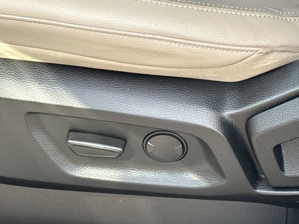 Certified 2019 Ford Ranger Lariat w/ Equipment Group 501A Mid image 24