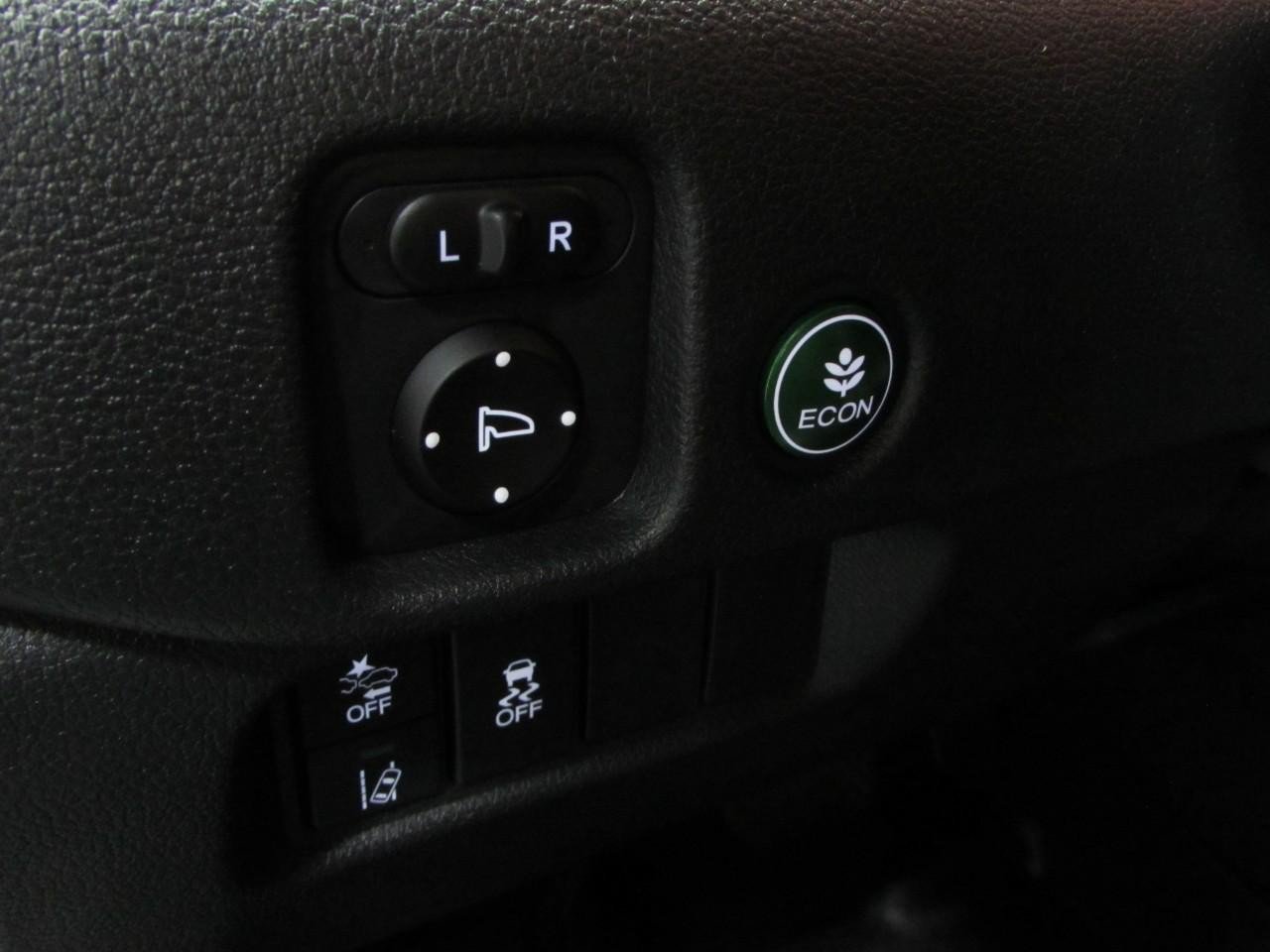 Used 2019 Honda Pilot EX-L image 25