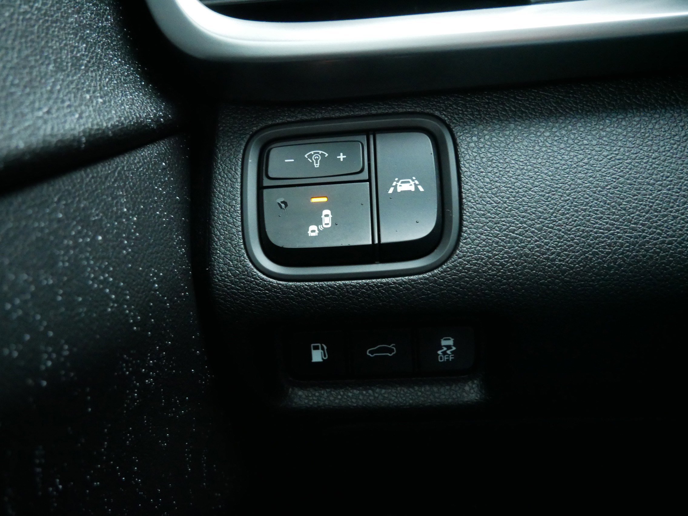 Used 2020 Kia Optima S FWD image 26