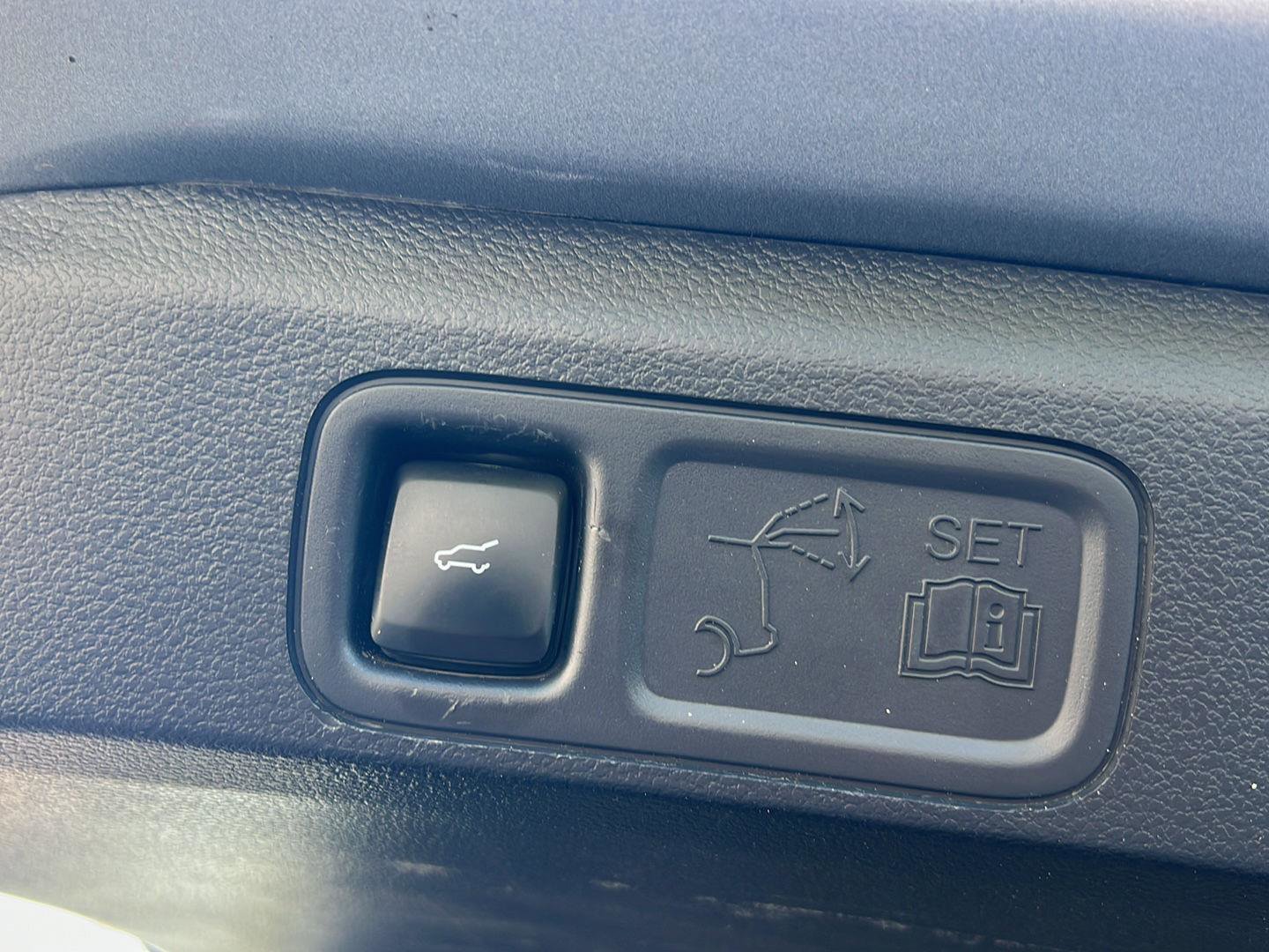 Certified 2024 Ford Expedition Max Limited image 40