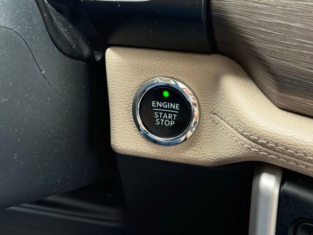 Certified 2023 Ford Expedition Limited AWD/4WD image 25