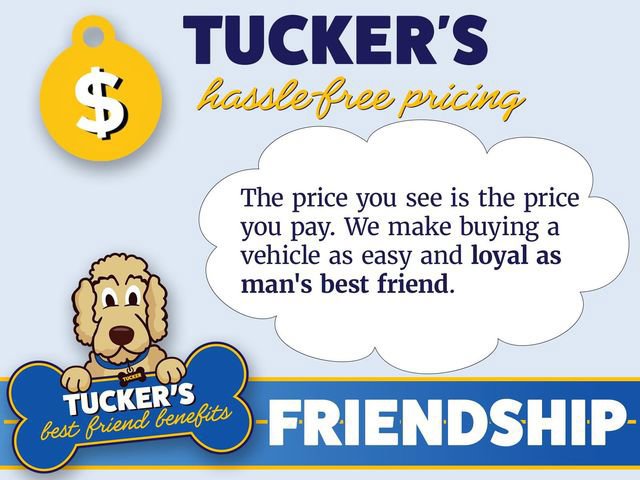 Used 2025 Toyota Tundra SR5 w/ SR5 Convenience Package AWD/4WD image 13