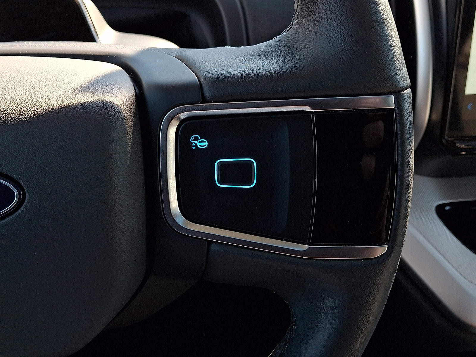 Certified 2025 Ford Expedition Max Active image 25