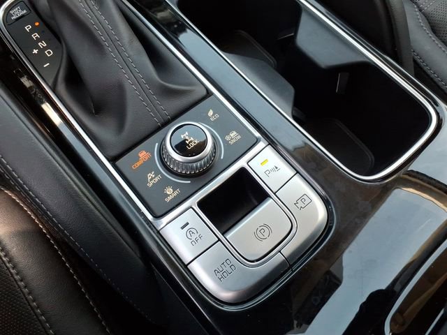 Used 2023 Kia Telluride SX Prestige AWD/4WD image 30