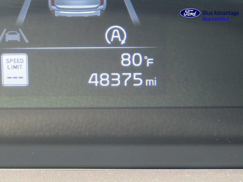 Used 2024 Kia Telluride S w/ S Sunroof Package AWD/4WD image 18