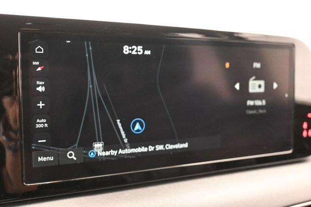Used 2024 Hyundai Palisade SEL AWD/4WD image 19