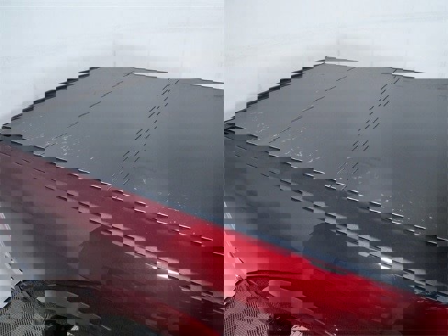 Used 2018 RAM 1500 Laramie w/ Convenience Group image 11