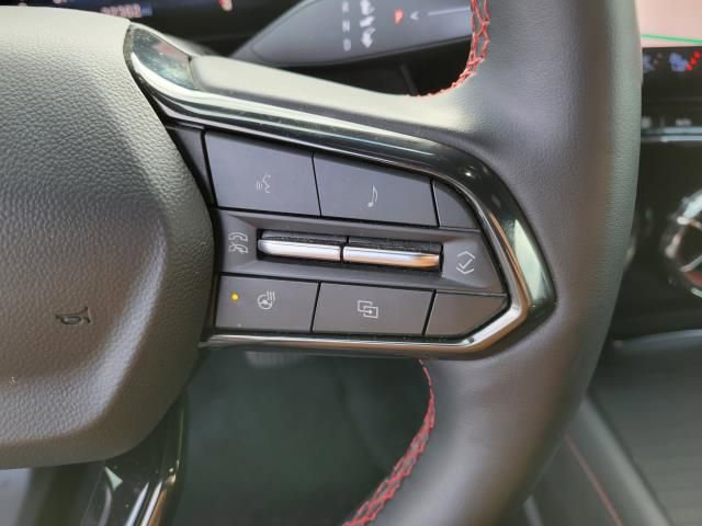 Used 2024 Chevrolet Blazer EV RS image 27