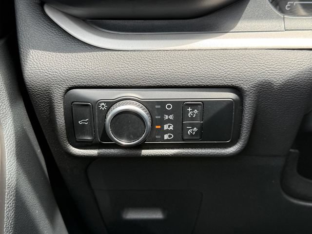 Certified 2024 Ford Explorer XLT AWD/4WD image 22