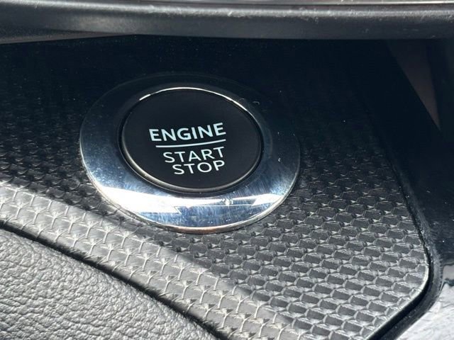 Certified 2022 Ford Explorer ST w/ Equipment Group 401A image 41