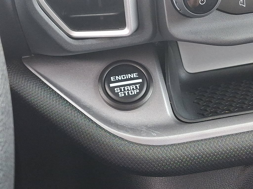 Certified 2022 Ford Bronco Sport Big Bend AWD/4WD image 23